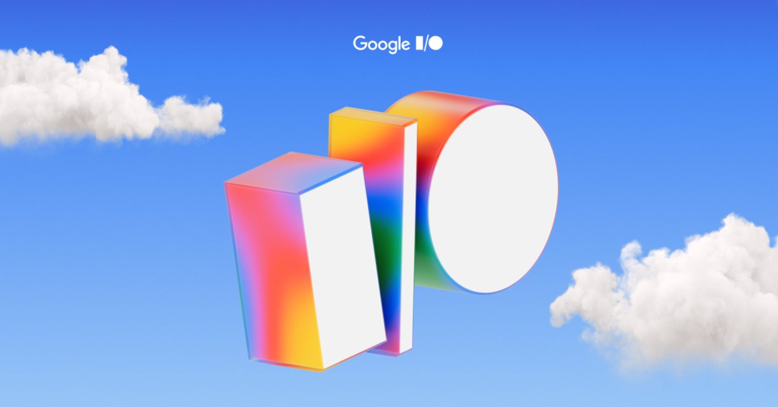 google-i/o-2025:-google’s-ai-revolution-is-here!