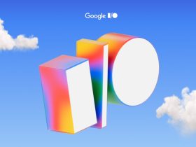 google-i/o-2025:-google’s-ai-revolution-is-here!