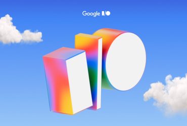 google-i/o-2025:-google’s-ai-revolution-is-here!