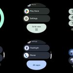 wear-os-6-preview:-google’s-next-gen-smartwatch-ui-starts-to-take-shape