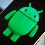 the-best-use-for-ai:-you-can-now-turn-yourself-into-an-android-bot-by-uploading-a-photo