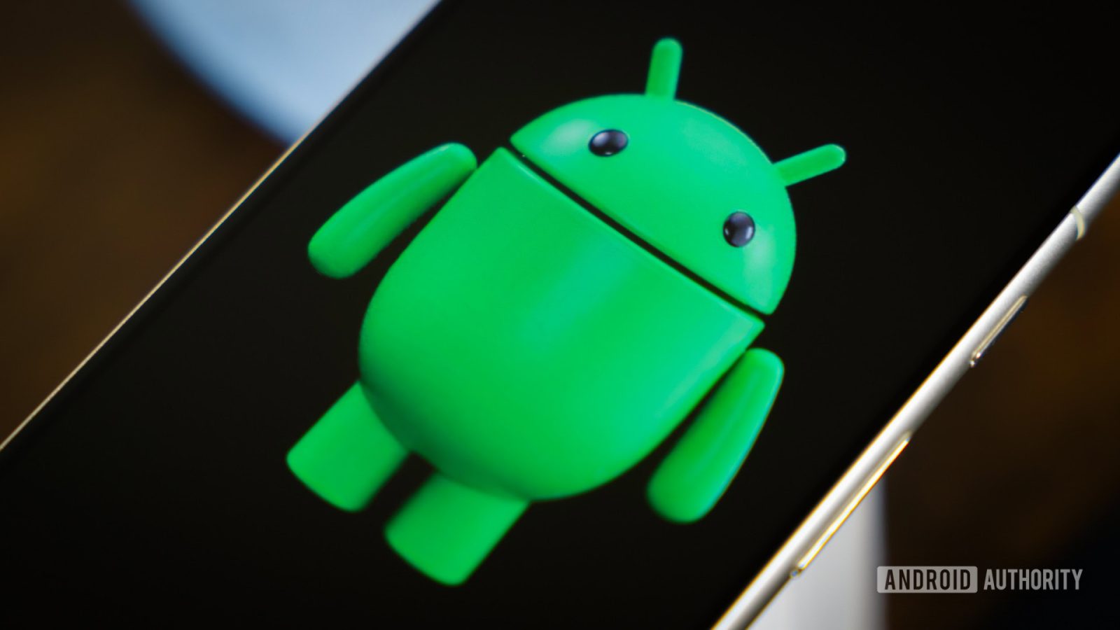 the-best-use-for-ai:-you-can-now-turn-yourself-into-an-android-bot-by-uploading-a-photo