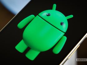 the-best-use-for-ai:-you-can-now-turn-yourself-into-an-android-bot-by-uploading-a-photo