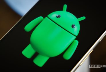 the-best-use-for-ai:-you-can-now-turn-yourself-into-an-android-bot-by-uploading-a-photo