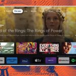 google-tv-apps-will-seek-more-of-your-attention-in-the-way-you-may-not-like