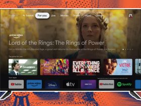 google-tv-apps-will-seek-more-of-your-attention-in-the-way-you-may-not-like