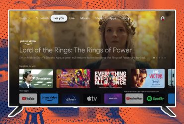 google-tv-apps-will-seek-more-of-your-attention-in-the-way-you-may-not-like