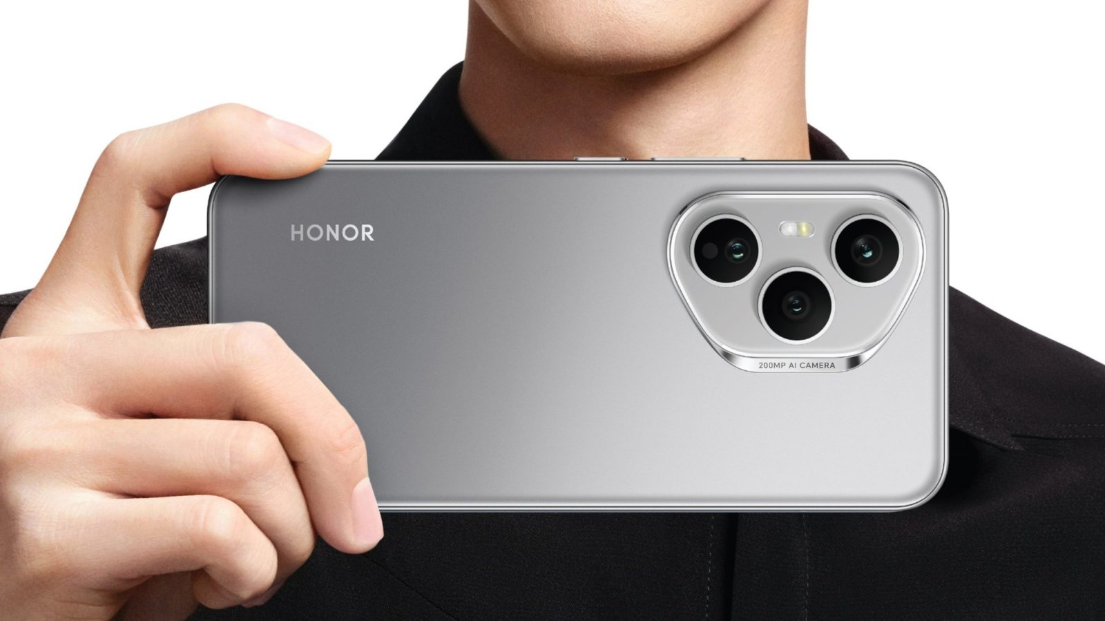 honor-just-promised-6-years-of-updates-for-a-budget-phone-—-seriously