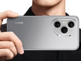 honor-just-promised-6-years-of-updates-for-a-budget-phone-—-seriously