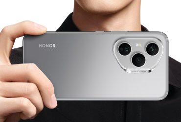 honor-just-promised-6-years-of-updates-for-a-budget-phone-—-seriously