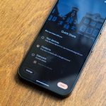 first-phones,-then-pcs:-now-quick-share-is-coming-to-your-car