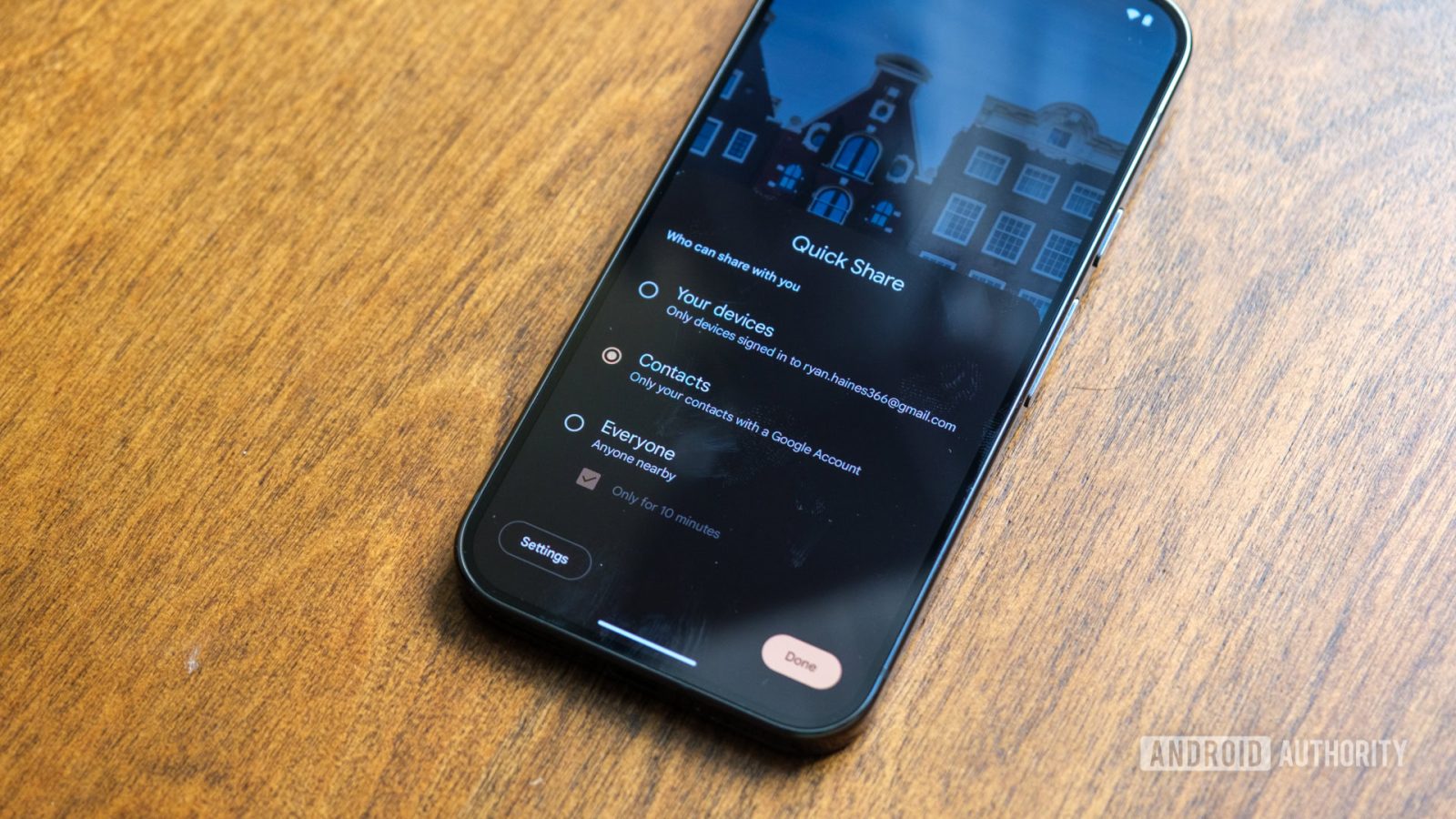 first-phones,-then-pcs:-now-quick-share-is-coming-to-your-car