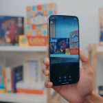 [open-thread]-be-honest:-has-google-i/o-left-you-excited-or-tired-of-ai?
