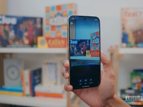 [open-thread]-be-honest:-has-google-i/o-left-you-excited-or-tired-of-ai?