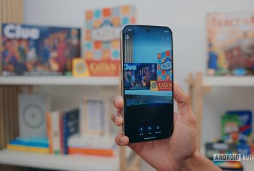 [open-thread]-be-honest:-has-google-i/o-left-you-excited-or-tired-of-ai?