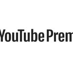 youtube-premium-lite-is-expanding-to-more-countries