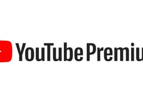 youtube-premium-lite-is-expanding-to-more-countries