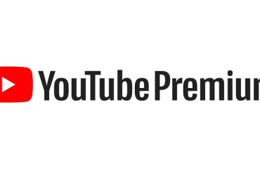 youtube-premium-lite-is-expanding-to-more-countries