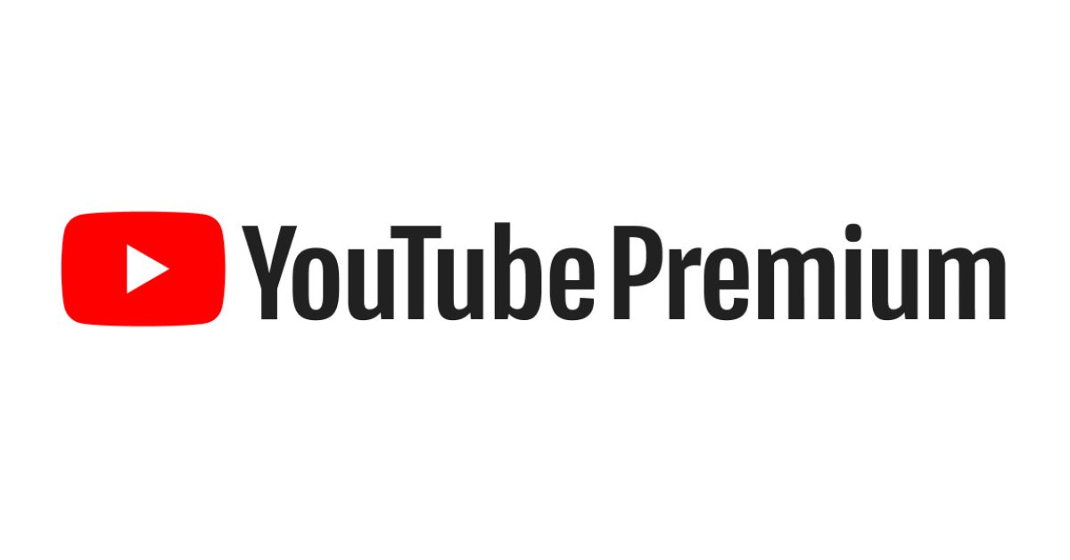 youtube-premium-lite-is-expanding-to-more-countries