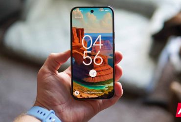 google’s-new-aod-feature-will-blur-your-lock-screen—in-a-good-way