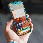 google-just-made-your-pixel-home-screen-more-useful