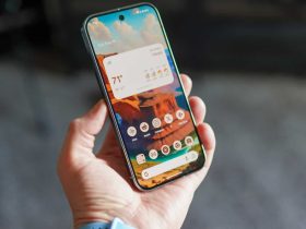google-just-made-your-pixel-home-screen-more-useful
