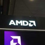 amd-just-unleashed-a-96-core-monster-at-computex-2025