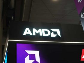 amd-just-unleashed-a-96-core-monster-at-computex-2025