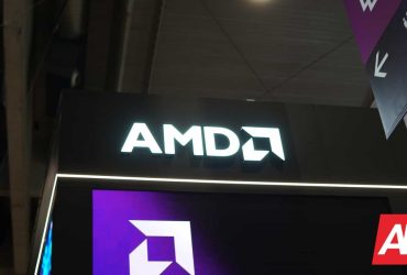 amd-just-unleashed-a-96-core-monster-at-computex-2025