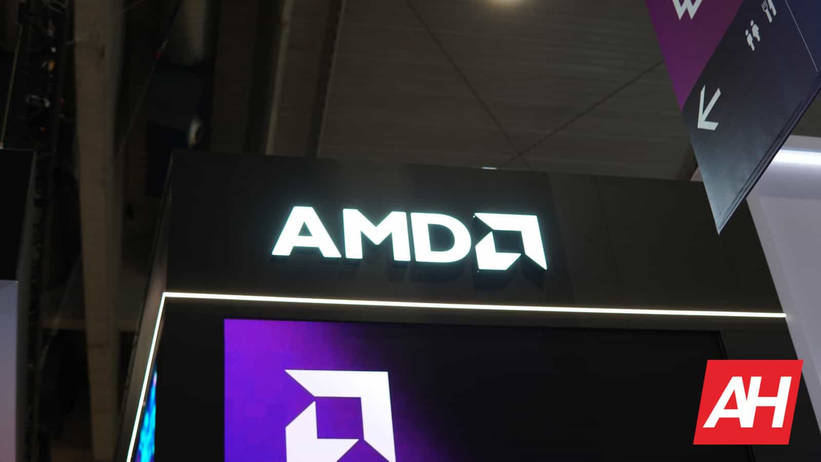 amd-just-unleashed-a-96-core-monster-at-computex-2025