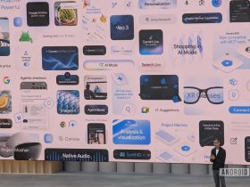 the-google-i/o-2025-keynote-made-me-so-depressed-about-our-ai-future