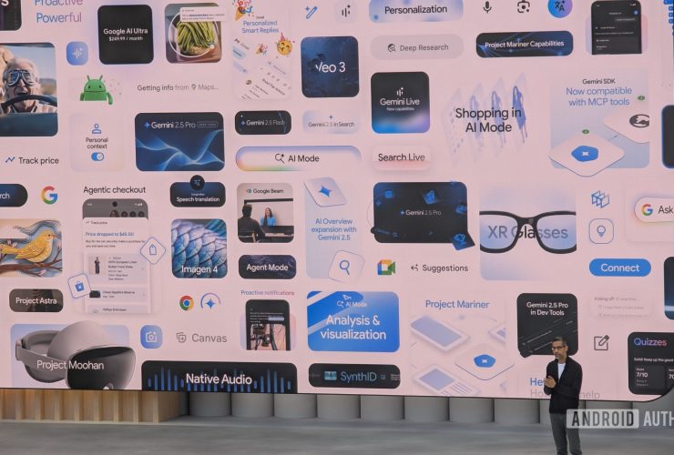 the-google-i/o-2025-keynote-made-me-so-depressed-about-our-ai-future