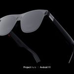 xreal’s-‘project-aura’-will-be-the-second-android-xr-headset,-more-details-in-june