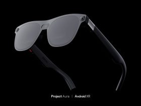 xreal’s-‘project-aura’-will-be-the-second-android-xr-headset,-more-details-in-june
