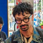 smart-glasses-make-sense-now-—-thanks-to-ai