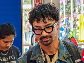smart-glasses-make-sense-now-—-thanks-to-ai