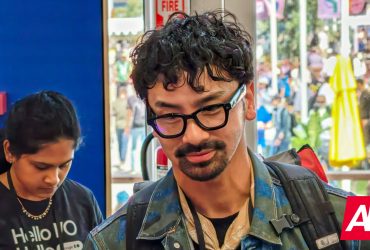 smart-glasses-make-sense-now-—-thanks-to-ai