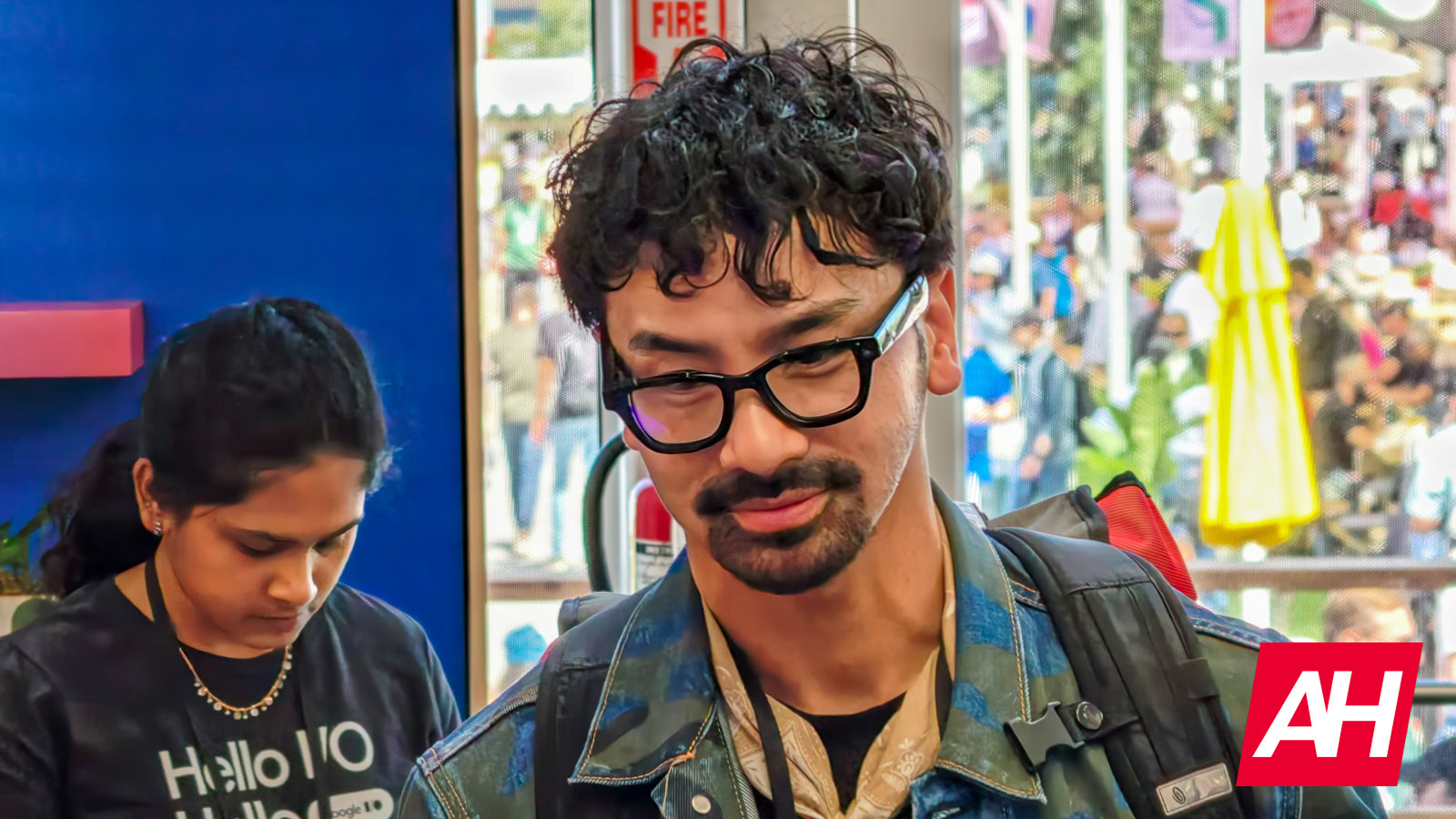 smart-glasses-make-sense-now-—-thanks-to-ai