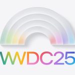 apple’s-wwdc-2025-could-redefine-ios-—-tune-in-june-9