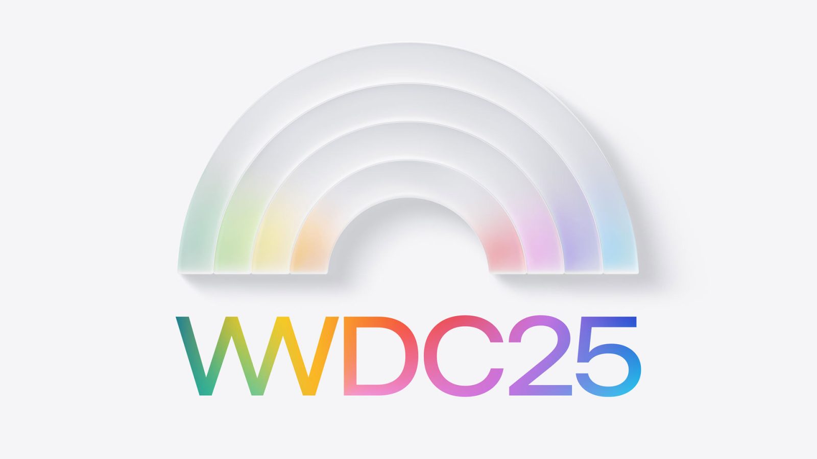 apple’s-wwdc-2025-could-redefine-ios-—-tune-in-june-9