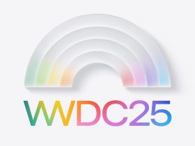 apple’s-wwdc-2025-could-redefine-ios-—-tune-in-june-9