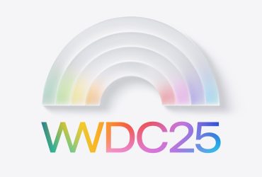 apple’s-wwdc-2025-could-redefine-ios-—-tune-in-june-9