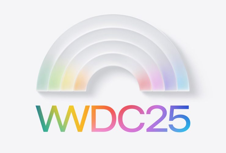 apple’s-wwdc-2025-could-redefine-ios-—-tune-in-june-9
