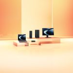 asus-just-unveiled-a-tiny-ai-pc-that-fits-in-your-palm