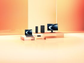 asus-just-unveiled-a-tiny-ai-pc-that-fits-in-your-palm