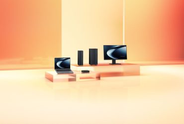 asus-just-unveiled-a-tiny-ai-pc-that-fits-in-your-palm