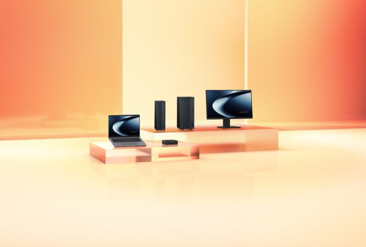 asus-just-unveiled-a-tiny-ai-pc-that-fits-in-your-palm