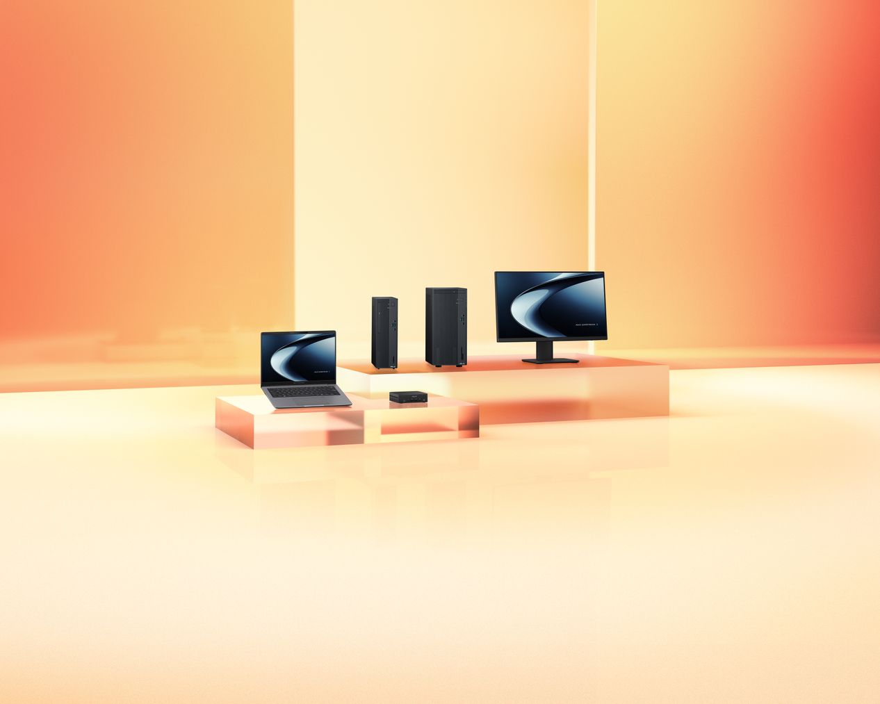 asus-just-unveiled-a-tiny-ai-pc-that-fits-in-your-palm