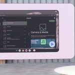 google-says-android-16’s-desktop-mode-is-built-on-dex’s-foundation