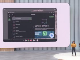 google-says-android-16’s-desktop-mode-is-built-on-dex’s-foundation